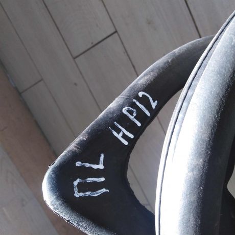 uplotnitel-dveri-perednii-levyi-nissan-primera-p12-art-50846-big-1