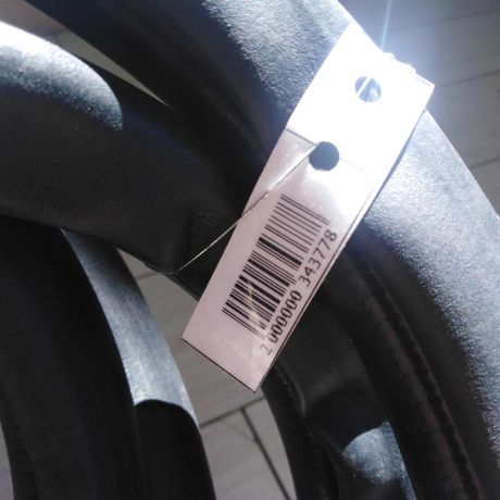 uplotnitel-dveri-perednii-levyi-nissan-primera-p12-art-50846-big-2