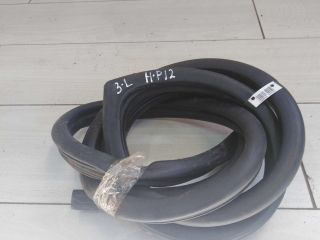 uplotnitel-dveri-zadnii-levyi-sedan-nissan-primera-p12-art-50872