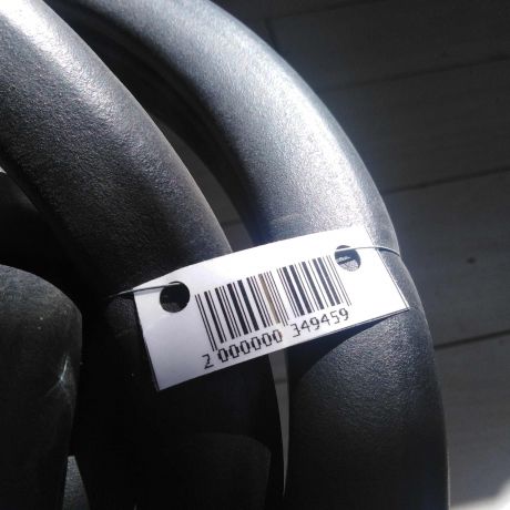 uplotnitel-dveri-zadnii-levyi-sedan-nissan-primera-p12-art-50872-big-1