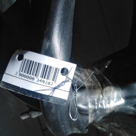 uplotnitel-dveri-perednii-pravyi-nissan-primera-p12-art-50895-big-1