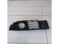 resetka-bampera-levaia-volkswagen-passat-b5-gp-novaia-art-50904-small-0