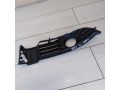 resetka-bampera-levaia-volkswagen-passat-b5-gp-novaia-art-50904-small-2