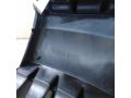 resetka-bampera-levaia-volkswagen-passat-b5-gp-novaia-art-50904-small-1