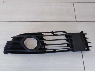 resetka-bampera-levaia-volkswagen-passat-b5-gp-novaia-art-50904