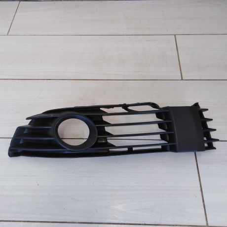resetka-bampera-levaia-volkswagen-passat-b5-gp-novaia-art-50904-big-0