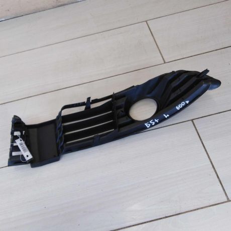 resetka-bampera-levaia-volkswagen-passat-b5-gp-novaia-art-50904-big-2