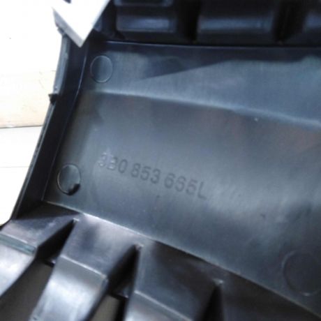 resetka-bampera-levaia-volkswagen-passat-b5-gp-novaia-art-50904-big-1