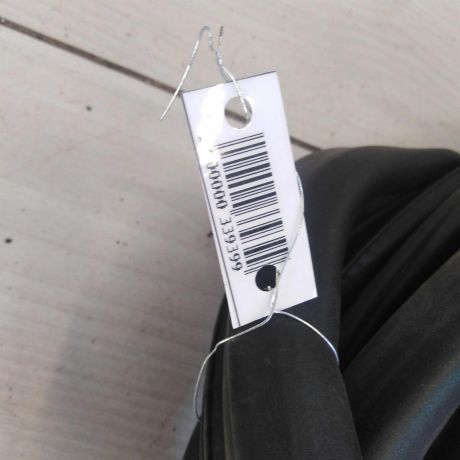 uplotnitel-dveri-zadnii-pravyi-nissan-primera-p12-sedan-art-50911-big-1