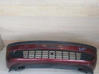 bamper-perednii-opel-zafira-a-art-51130