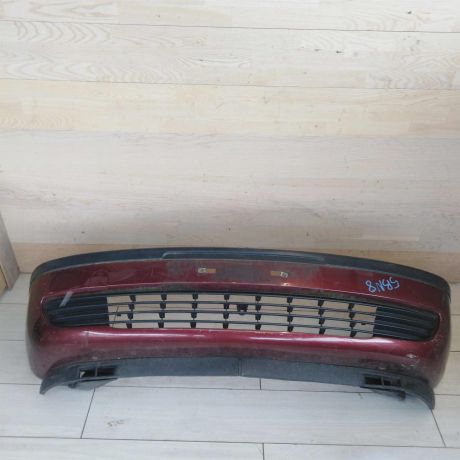 bamper-perednii-opel-zafira-a-art-51130-big-0