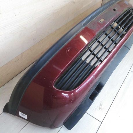 bamper-perednii-opel-zafira-a-art-51130-big-4