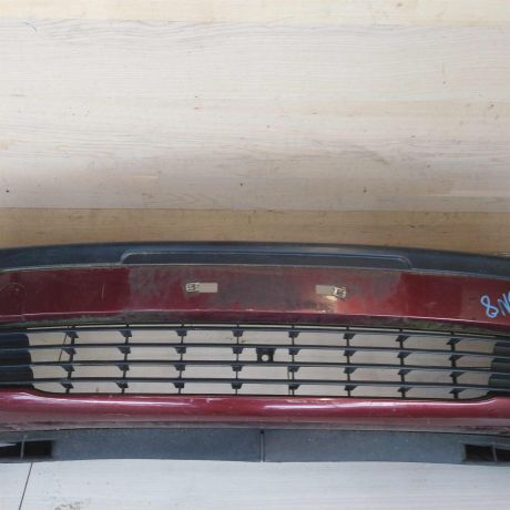 bamper-perednii-opel-zafira-a-art-51130-big-3