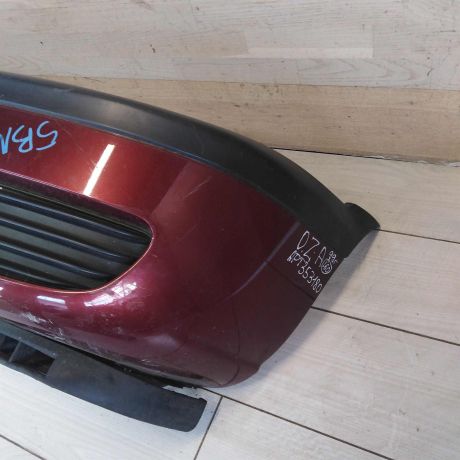 bamper-perednii-opel-zafira-a-art-51130-big-2