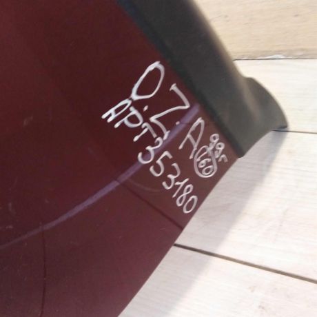 bamper-perednii-opel-zafira-a-art-51130-big-1