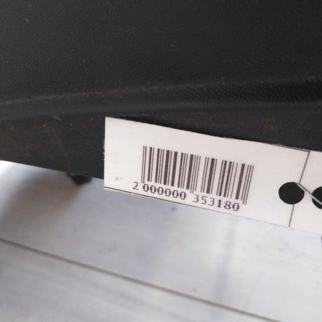 bamper-perednii-opel-zafira-a-art-51130-big-6