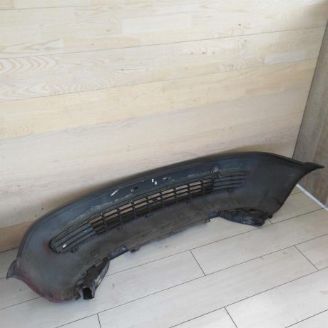 bamper-perednii-opel-zafira-a-art-51130-big-5