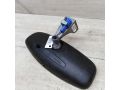 zerkalo-salona-zadnego-vida-citroen-c4-05gv-art-51172-small-2