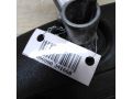 zerkalo-salona-zadnego-vida-citroen-c4-05gv-art-51172-small-1