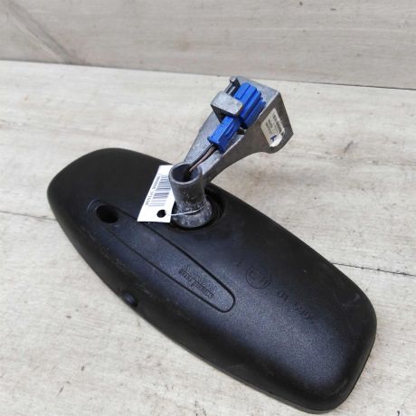zerkalo-salona-zadnego-vida-citroen-c4-05gv-art-51172-big-2