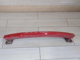 usilitel-zadnego-bampera-liftbek-skoda-octavia-a5-06gv-art-51188