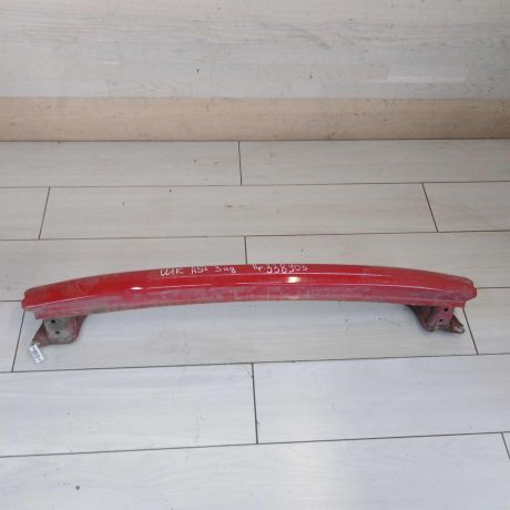 usilitel-zadnego-bampera-liftbek-skoda-octavia-a5-06gv-art-51188-big-0