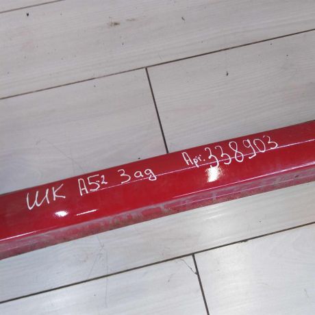 usilitel-zadnego-bampera-liftbek-skoda-octavia-a5-06gv-art-51188-big-1