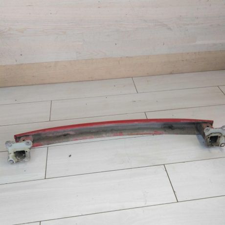 usilitel-zadnego-bampera-liftbek-skoda-octavia-a5-06gv-art-51188-big-2