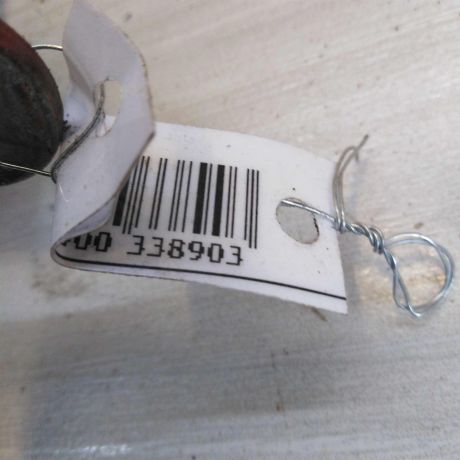 usilitel-zadnego-bampera-liftbek-skoda-octavia-a5-06gv-art-51188-big-3