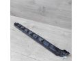 kronstein-krepleniia-zadnego-bampera-pravyi-skoda-octavia-a5-06gv-art-51229-small-0
