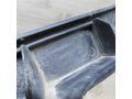 kronstein-krepleniia-zadnego-bampera-pravyi-skoda-octavia-a5-06gv-art-51229-small-1