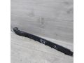 kronstein-krepleniia-zadnego-bampera-pravyi-skoda-octavia-a5-06gv-art-51229-small-2