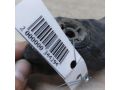 kronstein-krepleniia-zadnego-bampera-pravyi-skoda-octavia-a5-06gv-art-51229-small-3