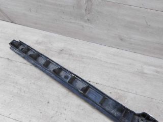 kronstein-krepleniia-zadnego-bampera-pravyi-skoda-octavia-a5-06gv-art-51229