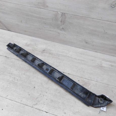 kronstein-krepleniia-zadnego-bampera-pravyi-skoda-octavia-a5-06gv-art-51229-big-0