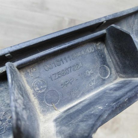 kronstein-krepleniia-zadnego-bampera-pravyi-skoda-octavia-a5-06gv-art-51229-big-1