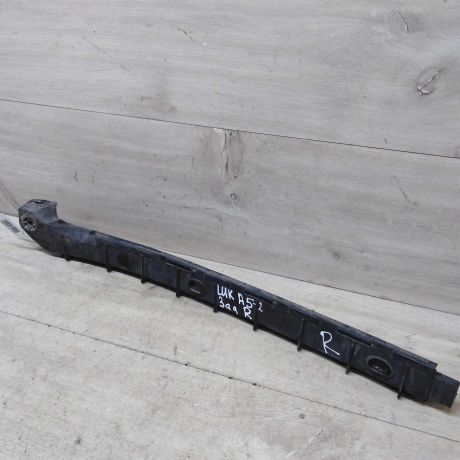 kronstein-krepleniia-zadnego-bampera-pravyi-skoda-octavia-a5-06gv-art-51229-big-2
