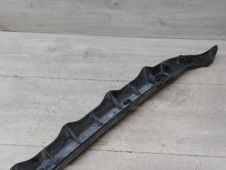 kronstein-krepleniia-zadnego-bampera-levyi-skoda-octavia-a5-06gv-art-51230