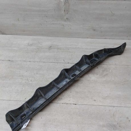 kronstein-krepleniia-zadnego-bampera-levyi-skoda-octavia-a5-06gv-art-51230-big-0