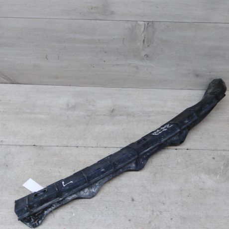 kronstein-krepleniia-zadnego-bampera-levyi-skoda-octavia-a5-06gv-art-51230-big-2