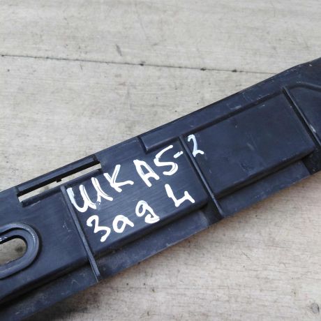 kronstein-krepleniia-zadnego-bampera-levyi-skoda-octavia-a5-06gv-art-51230-big-3