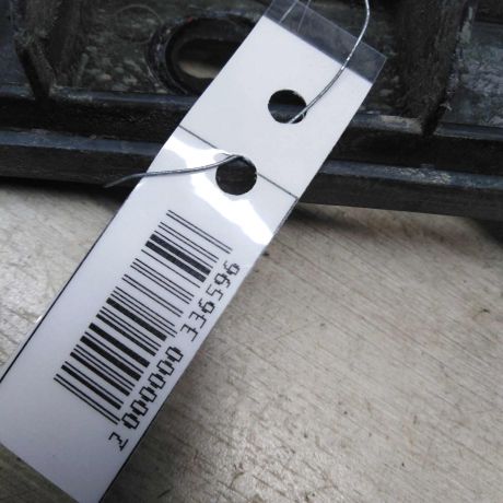 kronstein-krepleniia-zadnego-bampera-levyi-skoda-octavia-a5-06gv-art-51230-big-4