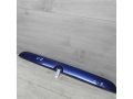 nakladka-na-krysku-bagaznika-opel-zafira-a-art-51240-small-0