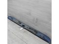 nakladka-na-krysku-bagaznika-opel-zafira-a-art-51240-small-2