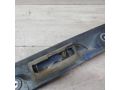nakladka-na-krysku-bagaznika-opel-zafira-a-art-51240-small-3