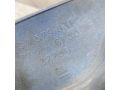 nakladka-na-krysku-bagaznika-opel-zafira-a-art-51240-small-4