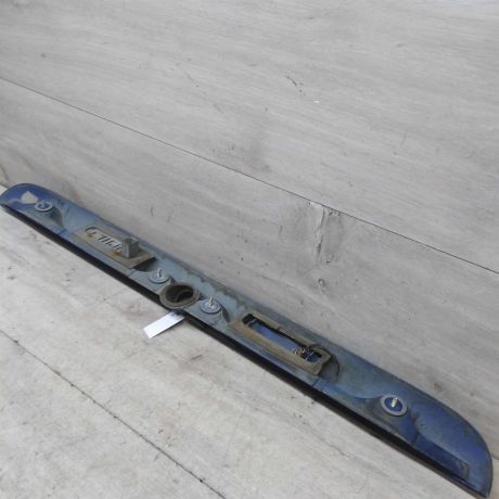 nakladka-na-krysku-bagaznika-opel-zafira-a-art-51240-big-2