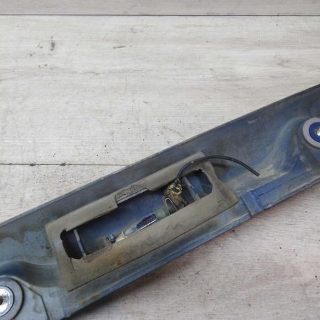 nakladka-na-krysku-bagaznika-opel-zafira-a-art-51240-big-3
