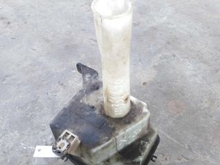 bacok-omyvatelia-hyundai-elantra-iii-xd-2-art-51391