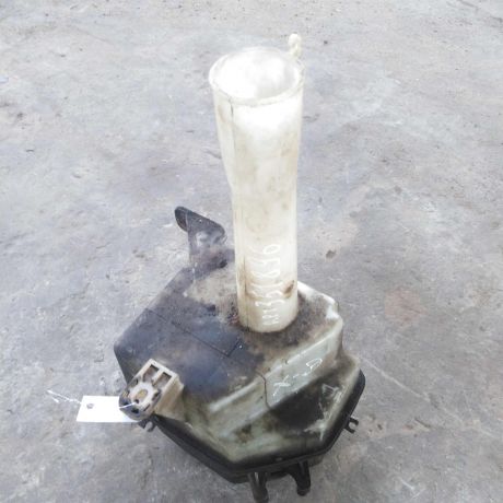 bacok-omyvatelia-hyundai-elantra-iii-xd-2-art-51391-big-0